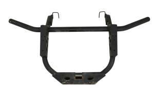 Can-Am - 18 Can-Am Commander 1000R Front Bumper Brush Guard - Image 1