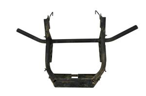 Can-Am - 18 Can-Am Commander 1000R Front Bumper Brush Guard - Image 3