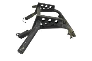 Can-Am - 18 Can-Am Commander 1000R Front Bumper Brush Guard - Image 2