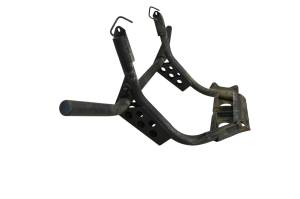 Can-Am - 18 Can-Am Commander 1000R Front Bumper Brush Guard - Image 4