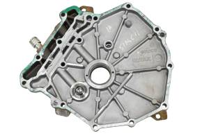 Can-Am - 18 Can-Am Commander 1000R Pto Cover - Image 3