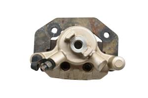 Can-Am - 07 Can-Am DS250 2x4 Front Right Brake Caliper - Image 2