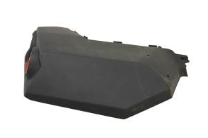 Can-Am - 18 Can-Am Commander 1000R Right Side Cargo Bed Fender Cover - Image 2