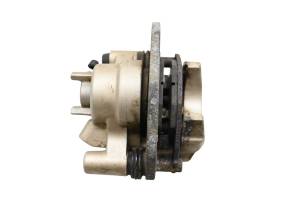 Can-Am - 07 Can-Am DS250 2x4 Front Right Brake Caliper - Image 4