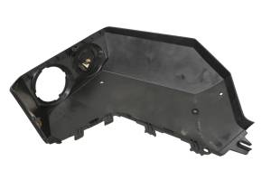 Can-Am - 18 Can-Am Commander 1000R Right Side Cargo Bed Fender Cover - Image 3