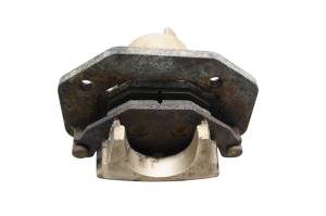 Can-Am - 07 Can-Am DS250 2x4 Front Right Brake Caliper - Image 3