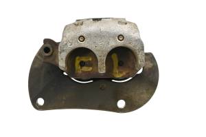Can-Am - 18 Can-Am Commander 1000R Front Left Brake Caliper - Image 1