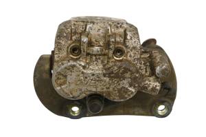 Can-Am - 18 Can-Am Commander 1000R Front Left Brake Caliper - Image 3