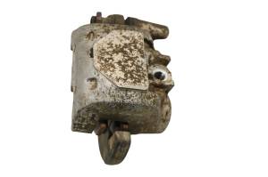 Can-Am - 18 Can-Am Commander 1000R Front Left Brake Caliper - Image 2