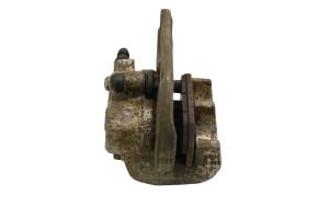 Can-Am - 18 Can-Am Commander 1000R Front Left Brake Caliper - Image 4