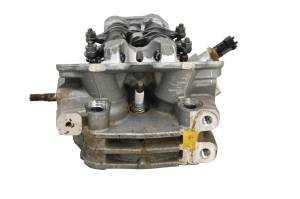 Can-Am - 18 Can-Am Commander 1000R Rear Cylinder Head - Image 3