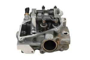 Can-Am - 18 Can-Am Commander 1000R Rear Cylinder Head - Image 2