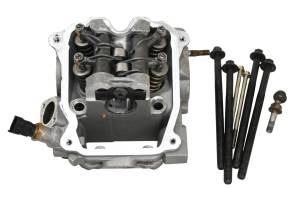 Can-Am - 18 Can-Am Commander 1000R Rear Cylinder Head - Image 1