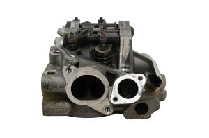 Can-Am - 18 Can-Am Commander 1000R Rear Cylinder Head - Image 4