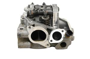 Can-Am - 18 Can-Am Commander 1000R Rear Cylinder Head - Image 5