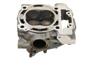 Can-Am - 18 Can-Am Commander 1000R Rear Cylinder Head - Image 6
