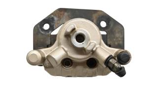 Can-Am - 07 Can-Am DS250 2x4 Front Left Brake Caliper - Image 2