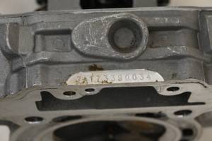 Can-Am - 18 Can-Am Commander 1000R Rear Cylinder Head - Image 7