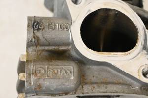 Can-Am - 18 Can-Am Commander 1000R Rear Cylinder Head - Image 8