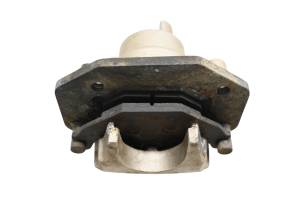 Can-Am - 07 Can-Am DS250 2x4 Front Left Brake Caliper - Image 3
