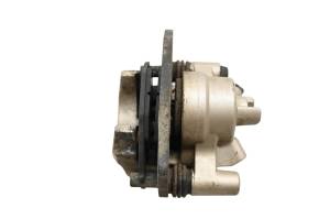 Can-Am - 07 Can-Am DS250 2x4 Front Left Brake Caliper - Image 4