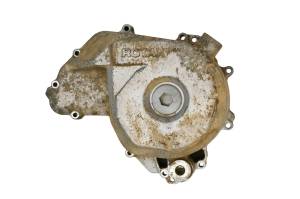 Can-Am - 18 Can-Am Commander 1000R Stator Cover - Image 2
