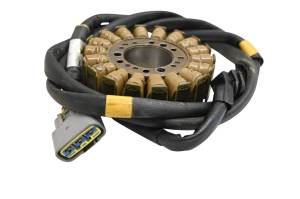 Can-Am - 18 Can-Am Commander 1000R Stator - Image 2