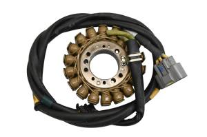 Can-Am - 18 Can-Am Commander 1000R Stator - Image 3