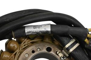 Can-Am - 18 Can-Am Commander 1000R Stator - Image 4