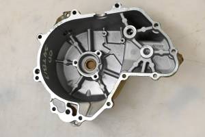 Can-Am - 18 Can-Am Commander 1000R Stator Cover - Image 3