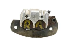 Can-Am - 18 Can-Am Commander 1000R Rear Right Brake Caliper - Image 1