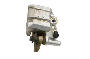 Can-Am - 18 Can-Am Commander 1000R Rear Right Brake Caliper - Image 2