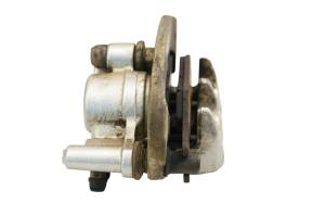Can-Am - 18 Can-Am Commander 1000R Rear Right Brake Caliper - Image 4