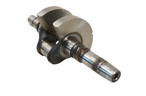 Can-Am - 18 Can-Am Commander 1000R Crankshaft Crank Shaft For Parts - Image 3