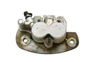 Can-Am - 18 Can-Am Commander 1000R Rear Right Brake Caliper - Image 3