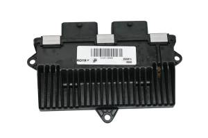 Can-Am - 18 Can-Am Commander 1000R Electric Control Unit Ecu - Image 1