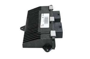 Can-Am - 18 Can-Am Commander 1000R Electric Control Unit Ecu - Image 2