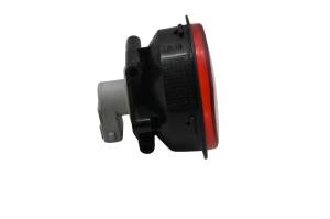 Can-Am - 18 Can-Am Commander 1000R Tail Brake Light - Image 2