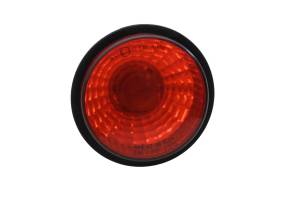 Can-Am - 18 Can-Am Commander 1000R Tail Brake Light - Image 1