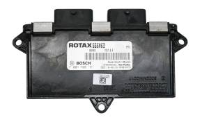 Can-Am - 18 Can-Am Commander 1000R Electric Control Unit Ecu - Image 3