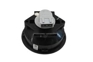 Can-Am - 18 Can-Am Commander 1000R Tail Brake Light - Image 3