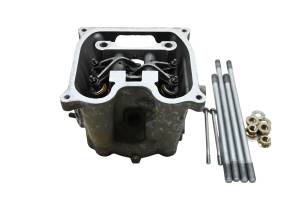 Can-Am - 07 Can-Am DS250 2x4 Cylinder Head - Image 1