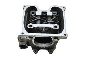 Can-Am - 07 Can-Am DS250 2x4 Cylinder Head - Image 3