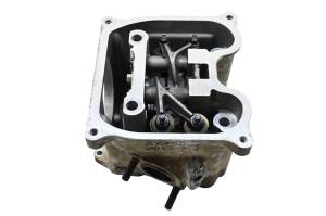 Can-Am - 07 Can-Am DS250 2x4 Cylinder Head - Image 4
