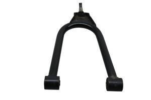 Can-Am - 07 Can-Am DS250 2x4 Front Upper Right A-Arm - Image 3