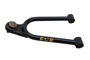 Can-Am - 07 Can-Am DS250 2x4 Front Upper Right A-Arm - Image 1