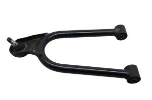 Can-Am - 07 Can-Am DS250 2x4 Front Upper Right A-Arm - Image 2