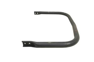 Can-Am - 18 Can-Am Commander 1000R Passenger Grab Bar - Image 2