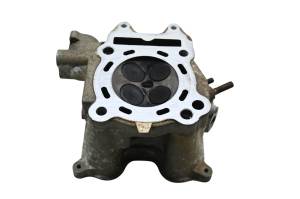 Can-Am - 07 Can-Am DS250 2x4 Cylinder Head - Image 5