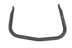 Can-Am - 18 Can-Am Commander 1000R Passenger Grab Bar - Image 1